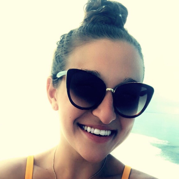 cheyennesoloway